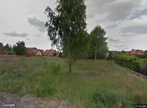 Ceny mieszkań Poznań Gustawa Herlinga-Grudzińskiego 1