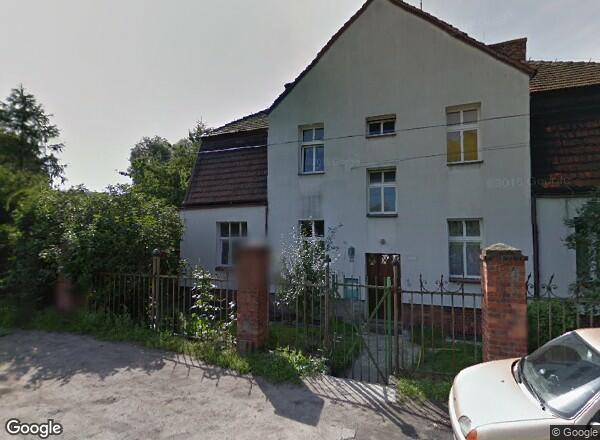 Ceny mieszkań Poznań Sucha 29