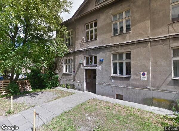 Ceny mieszkań Kraków Kadecka 4