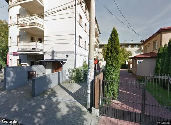 Ceny transakcyjne mieszkań Piaseczno Mleczarska 78