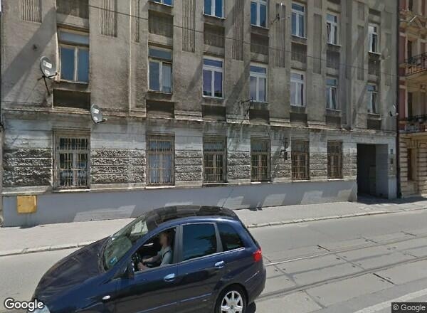 Ceny transakcyjne mieszkań Łódź Płk Jana Kilińskiego 150