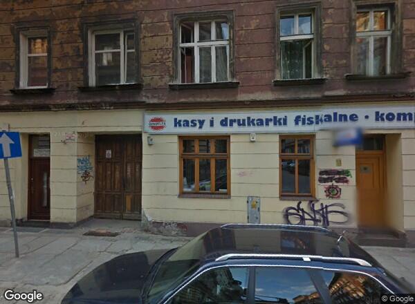 Ceny mieszkań Wrocław UL. PAULIŃSKA 10A