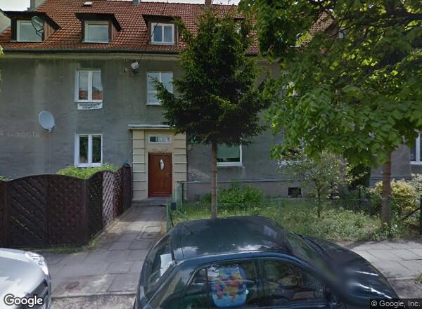 Ceny mieszkań Gdańsk Stefana Miraua 4