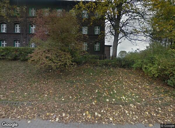 Ceny mieszkań Katowice Lwowska 24