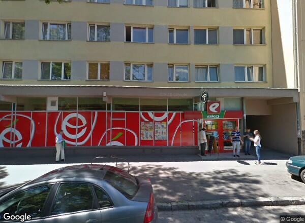 Ceny transakcyjne mieszkań Wrocław UL. JANUSZOWICKA 17-19