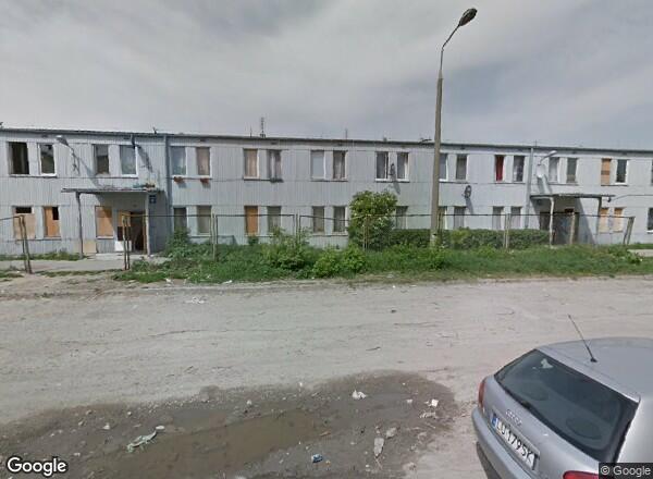 Ceny mieszkań Lublin Antoniny Grygowej 4F