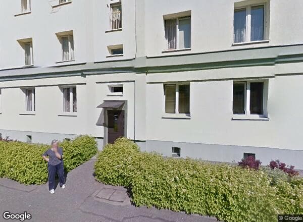 Ceny transakcyjne mieszkań Bydgoszcz Ikara 7