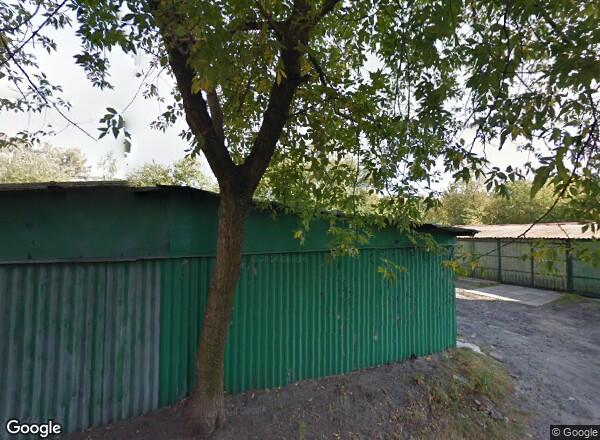 Ceny mieszkań Łódź Wygodna 16