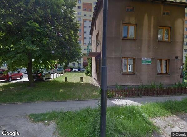 Ceny transakcyjne mieszkań Łódź Ozorkowska 11