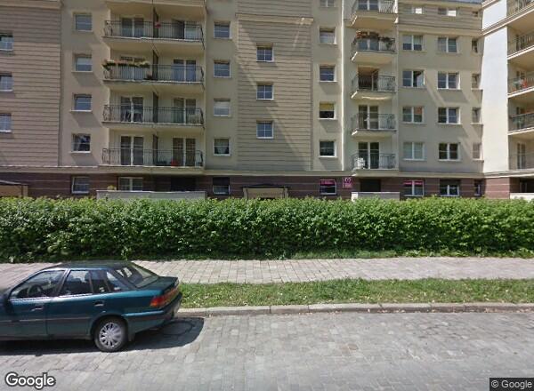Ceny mieszkań Wrocław UL. GAJOWA 3