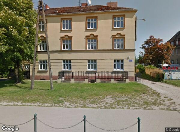 Ceny mieszkań Poznań Piotra Ściegiennego 4