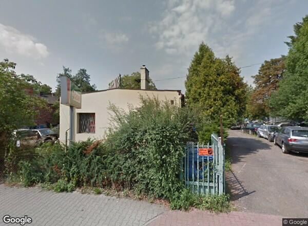Ceny mieszkań Kraków Szczecińska 6