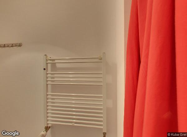 Ceny mieszkań Warszawa ul. Sarmacka 5