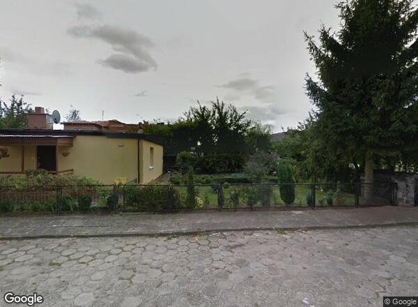 Ceny mieszkań Szczecin Słoneczna 42