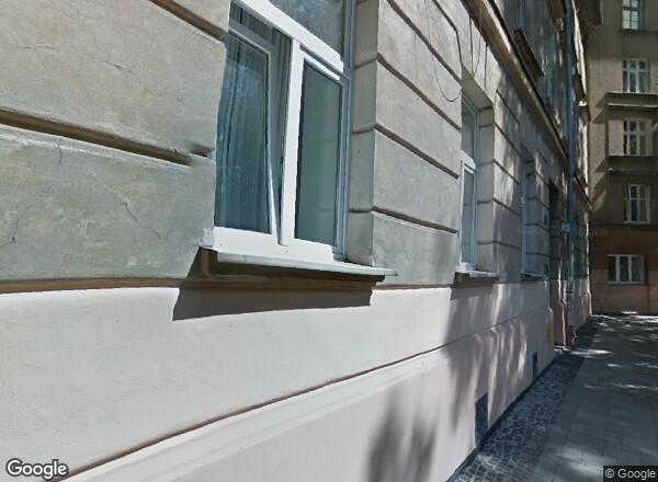 Ceny mieszkań Kraków Plac Na Groblach 15