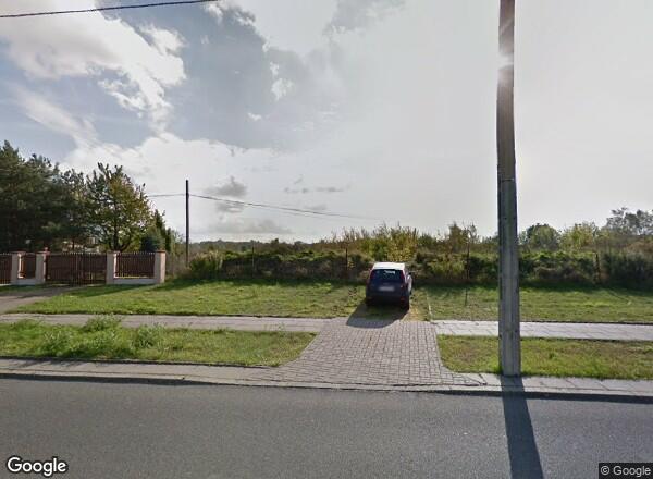 Ceny mieszkań Łódź Kurczaki 139