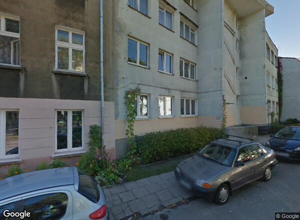 Ceny mieszkań Łódź Przemysłowa 6