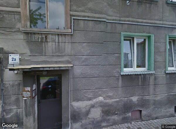 Ceny mieszkań Katowice Jana Dekerta 2A