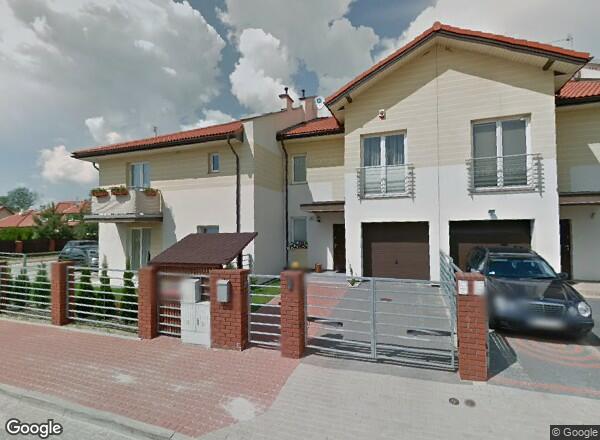 Ceny mieszkań Białystok Józefa Karola Puchalskiego 2