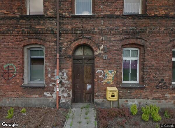 Ceny mieszkań Katowice Kredytowa 8