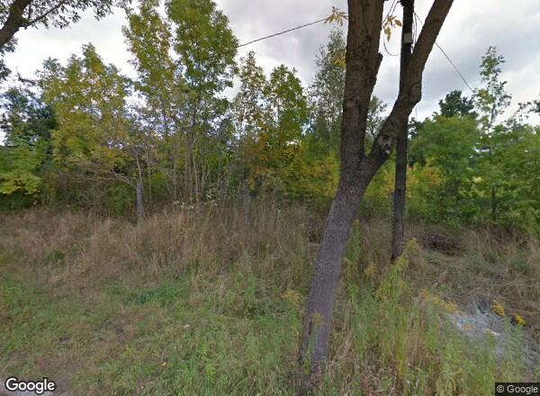 Ceny mieszkań Łódź Kolejowa 36