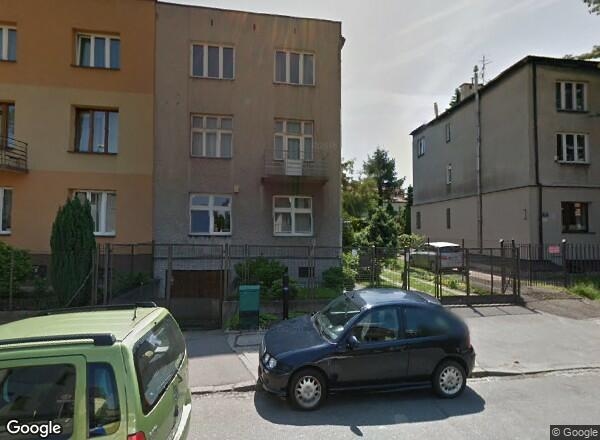 Ceny transakcyjne mieszkań Kraków Bolesława Chrobrego 6