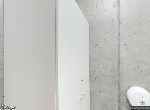 Ceny mieszkań Gdańsk Obrońców Wybrzeża 17