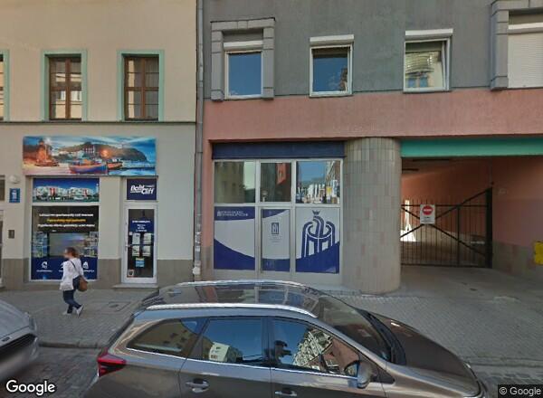 Ceny mieszkań Szczecin Tkacka 10