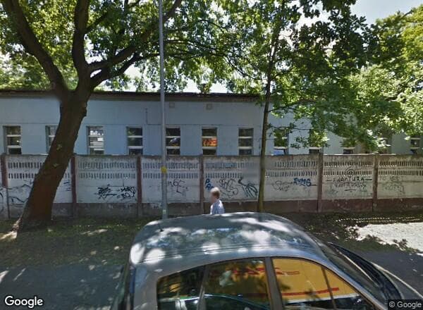 Ceny transakcyjne mieszkań Wrocław AL. DĘBOWA 19-21
