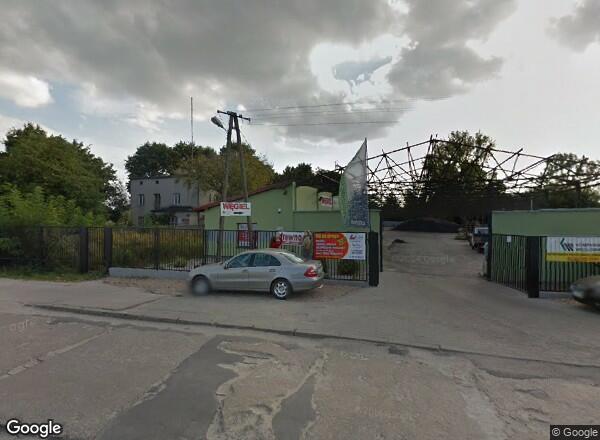 Ceny mieszkań Łódź Jerzego Szaniawskiego 1