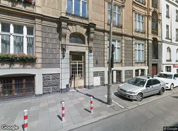 Ceny transakcyjne mieszkań Kraków Biskupia 2