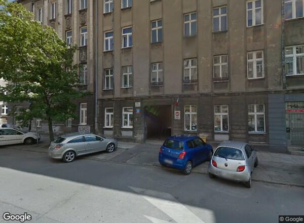 Ceny mieszkań Łódź Płk Dr Stanisława Więckowskiego 58