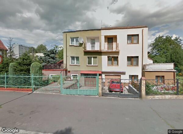 Ceny mieszkań Wrocław UL. JUGOSŁOWIAŃSKA 61A