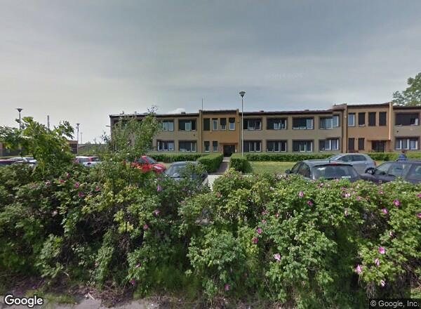 Ceny transakcyjne mieszkań Gdańsk Sucha 12