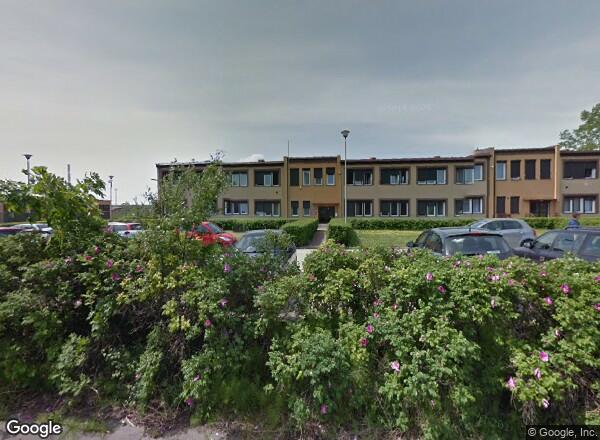 Ceny mieszkań Gdańsk Sucha 12