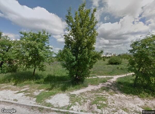 Ceny transakcyjne mieszkań Gorzów Wielkopolski IRENY DOWGIELEWICZOWEJ 26