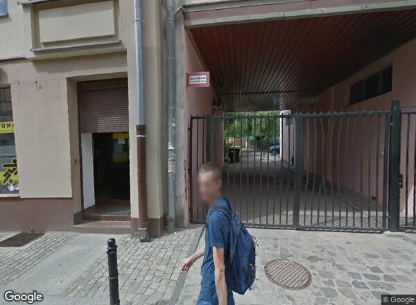 Ceny mieszkań Wrocław UL. ŚW. MIKOŁAJA 30-31