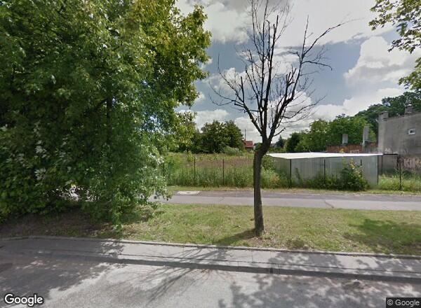 Ceny mieszkań Łódź Traktorowa 81/83