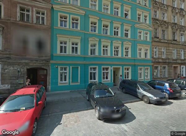 Ceny mieszkań Wrocław UL. OLEŚNICKA 17