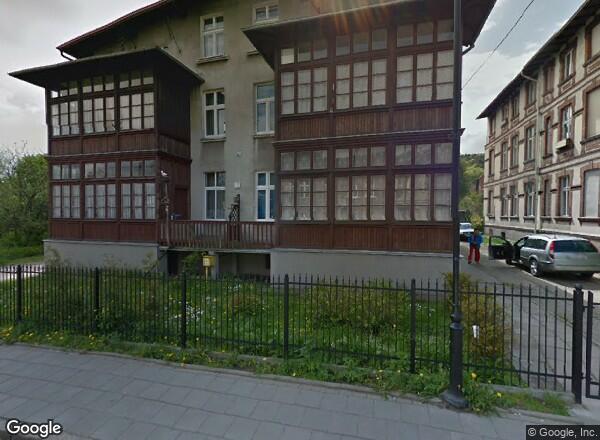 Ceny mieszkań Gdańsk Kwietna 2