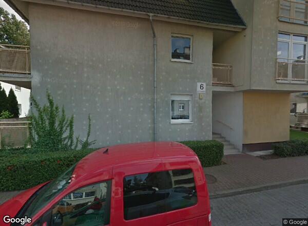 Ceny mieszkań Poznań Pobiedziska 6