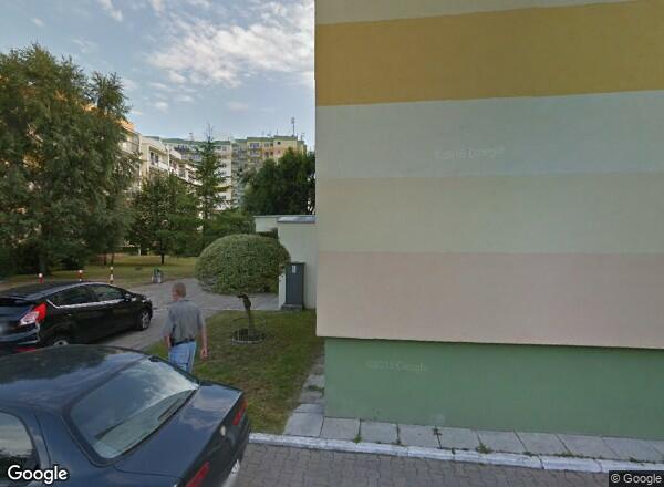 Ceny mieszkań Szczecin Hrubieszowska 29