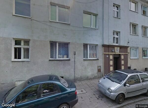 Ceny transakcyjne mieszkań Wrocław PL. MARSZ. JÓZEFA PIŁSUDSKIEGO 17