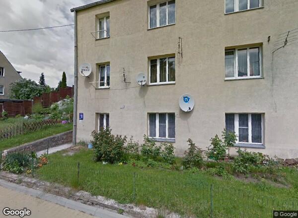 Ceny mieszkań Szczecin Jemiołowa 11