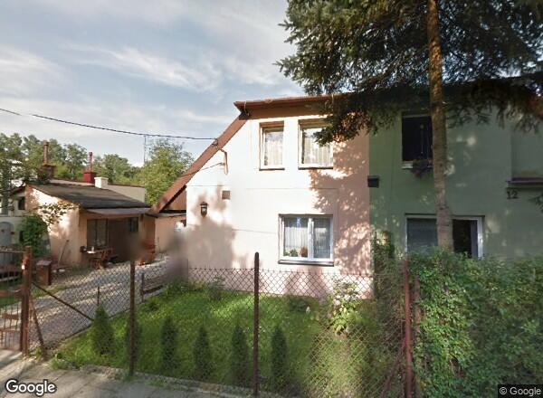 Ceny transakcyjne mieszkań Kraków Jagodowa 10