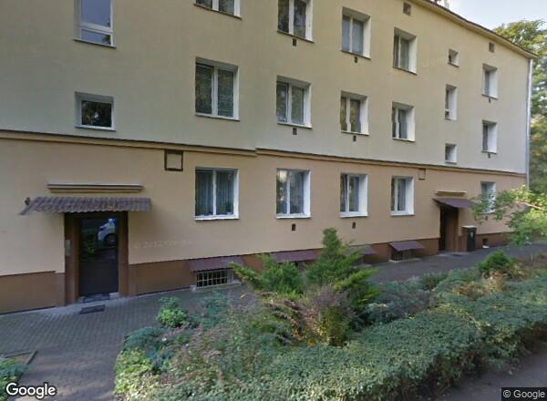 Ceny mieszkań Lublin Kazimierza Dulęby 9