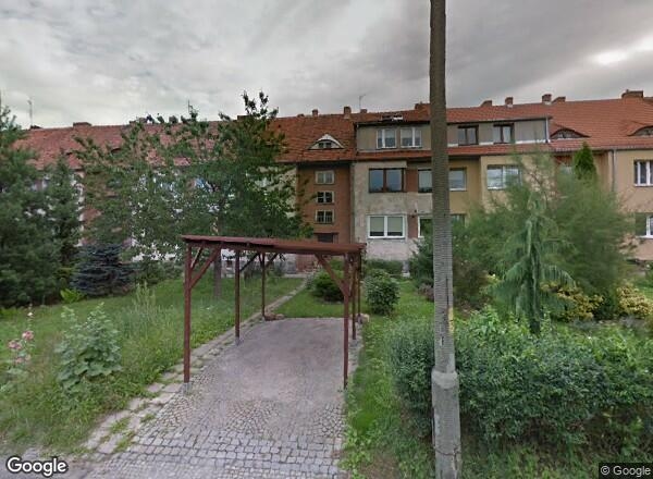 Ceny transakcyjne mieszkań Wrocław UL. PŁK. FRANCISZKA NULLA 24