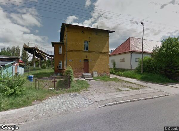 Ceny mieszkań Szczecin Stołczyńska 88