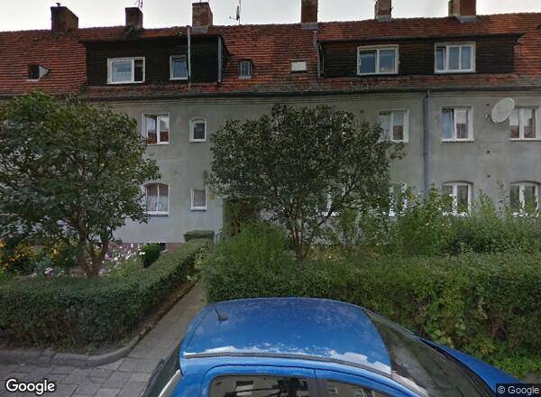 Ceny mieszkań Wrocław UL. JANA STANISŁAWSKIEGO 29