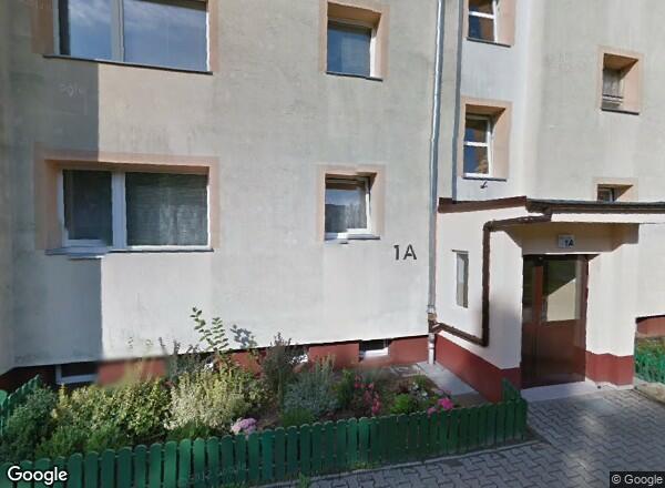 Ceny mieszkań Szczecin Santocka 1